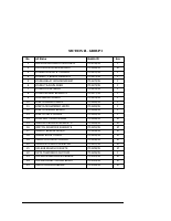Eng Section -14.pdf